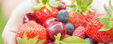 5-dnevna dieta, ki jo priporočajo kardiologi